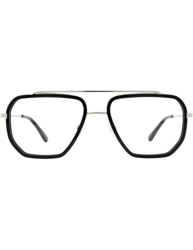 Quicksilver QS1016 Eyeglasses Les êtres humains sont 