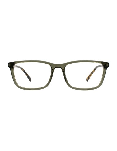 Quicksilver QS2002 Eyeglasses Fin de série