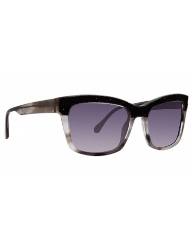 Badgley Mischka BMLAURE Sunglasses Jusqu'à 80% De Réduction