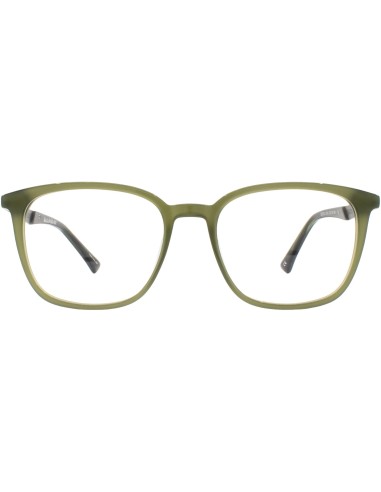 Quicksilver QS2023 Eyeglasses Faites des économies