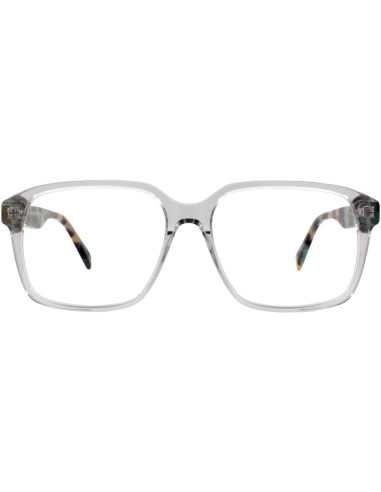 Benetton BEO1133 Eyeglasses les ligaments