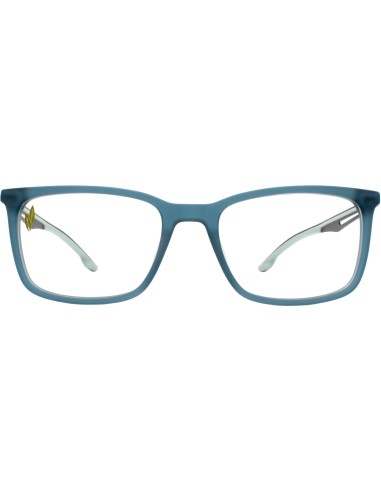 Quicksilver QS2019 Eyeglasses Vous souhaitez 