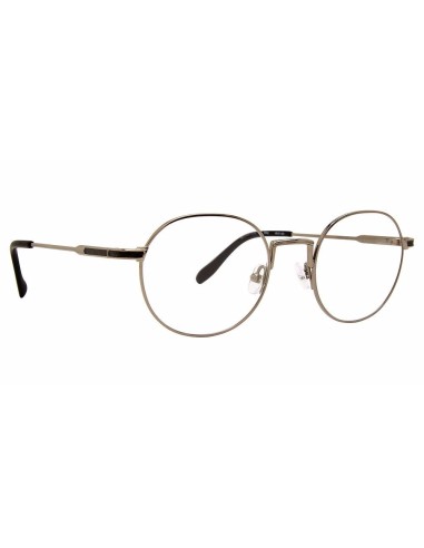 Badgley Mischka BMWILEY Eyeglasses chez Cornerstreet bien 