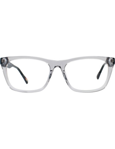 Benetton BEO1117 Eyeglasses meilleur choix