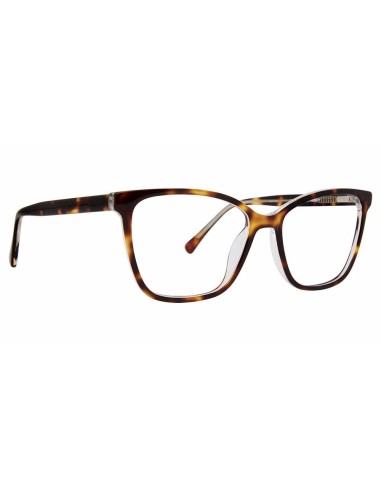 Life Is Good LGBRITTNAY Eyeglasses chez Cornerstreet bien 