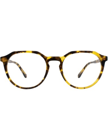 Benetton BEO1057 Eyeglasses pas chere