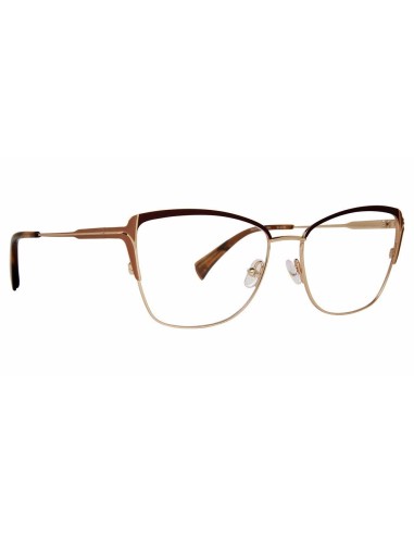 Badgley Mischka BMVERO Eyeglasses Jusqu'à 80% De Réduction