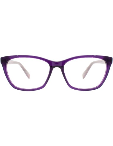 Benetton BEO1066 Eyeglasses 2023