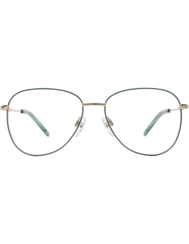 Benetton BEO3072 Eyeglasses de votre