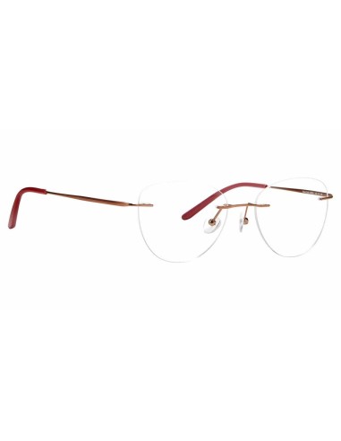 Totally Rimless TRINFINITY04373 Eyeglasses shop