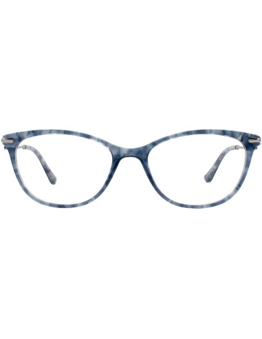 Bloom BLLYNN Eyeglasses acheter en ligne