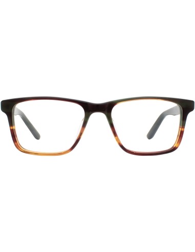 Quicksilver QS2013 Eyeglasses suggérées chez