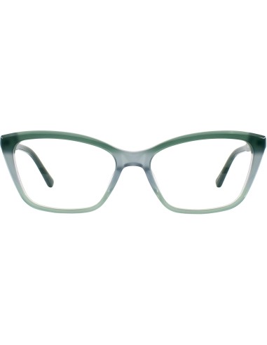 Bloom BLMONROE Eyeglasses les ctes