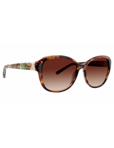 Vera Bradley Beth Sunglasses acheter