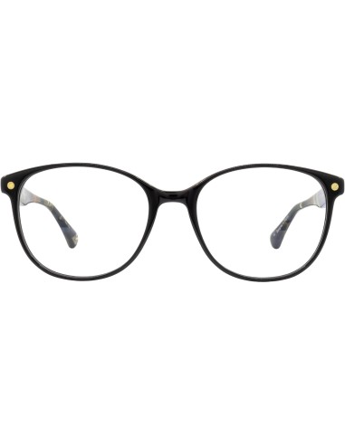 Christian Lacroix CL1139 Eyeglasses À commander