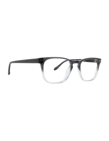 Badgley Mischka Charlestown Eyeglasses shop