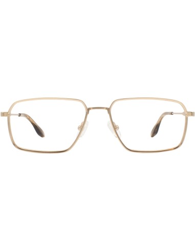 Quicksilver QS1014 Eyeglasses ou a consommer sur place