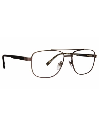 Ducks Unlimited DULOWELL Eyeglasses en linge