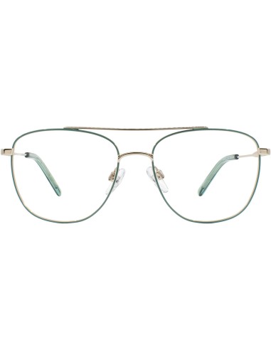 Benetton BEO3071 Eyeglasses d'Europe débarque