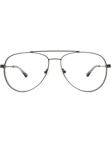 Quicksilver QS1015 Eyeglasses meilleur choix