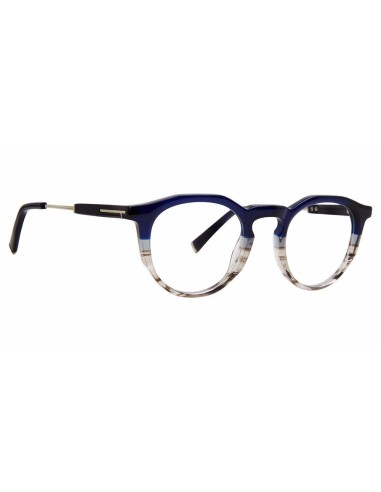 Mr Turk MTSANDBY Eyeglasses shop