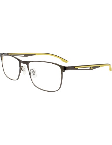 Quicksilver QS1020 Eyeglasses 2024