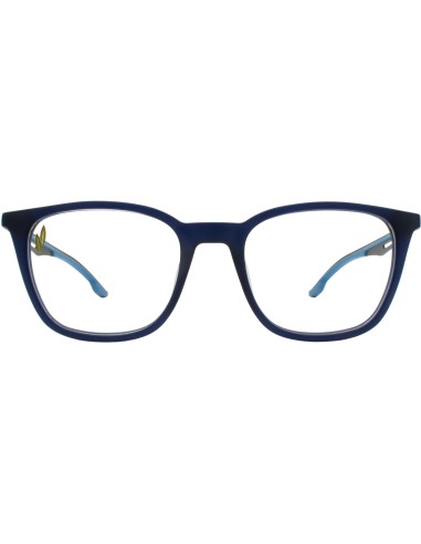 Quicksilver QS2018 Eyeglasses de l' environnement