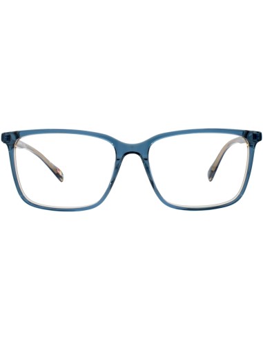 Benetton BEO1119 Eyeglasses de votre