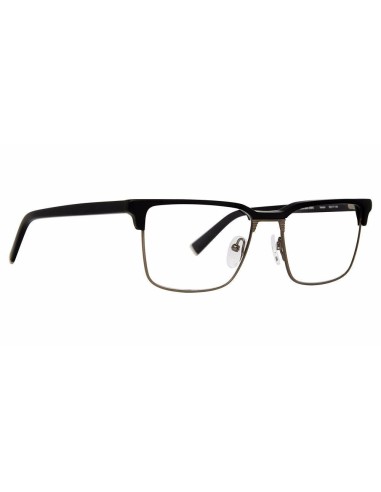 Mr Turk MTVENTURI Eyeglasses de pas cher