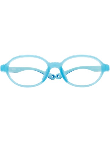 Gizmo Kids GZ3002 Eyeglasses Paris Déstockage Promo