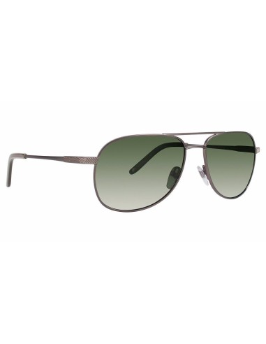 Ducks Unlimited DUSENECA Sunglasses pas cher