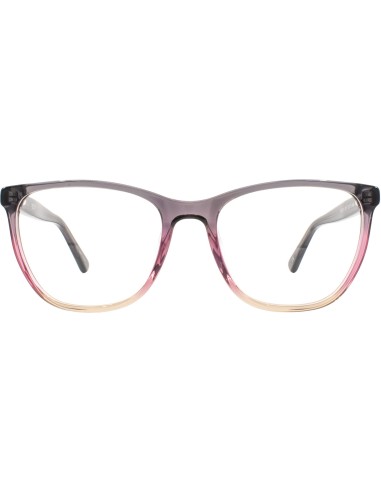 Roxy RX3018 Eyeglasses basket pas cher