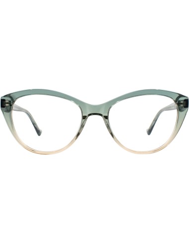 Roxy RX3014 Eyeglasses en ligne