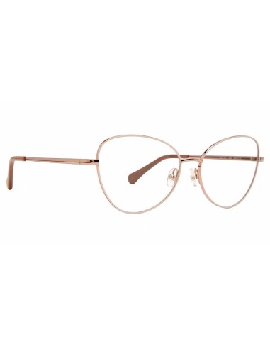 Trina Turk TTTARYN Eyeglasses Toutes les collections ici