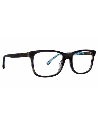 Ducks Unlimited DUGLADEWATER Eyeglasses acheter