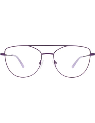 Roxy RX1002 Eyeglasses commande en ligne