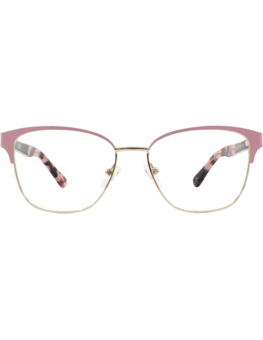 Roxy RX1004 Eyeglasses 50% de réduction en Octobre 2024