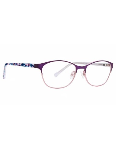 Vera Bradley VBLINNIE Eyeglasses store