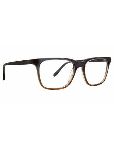 Badgley Mischka BMREID Eyeglasses prix pour 