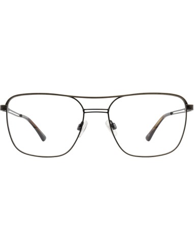 Quicksilver QS1017 Eyeglasses Toutes les collections ici