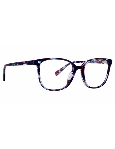 Life Is Good LGOLIVE Eyeglasses paiement sécurisé