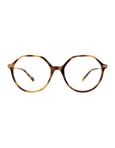 Sandro SD2034 Eyeglasses meilleur choix