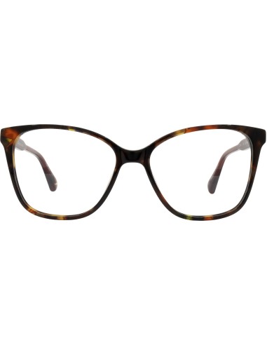 Christian Lacroix CL1144 Eyeglasses 2023