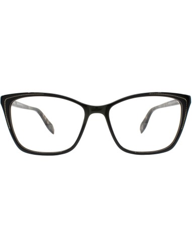 Bloom BLPEYTON Eyeglasses Comparez et commandez 