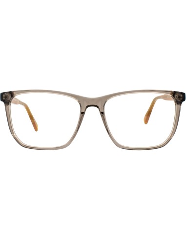 Benetton BEO1115 Eyeglasses acheter en ligne