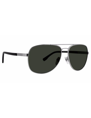 Ducks Unlimited Galaxy Sunglasses Paris Déstockage Promo