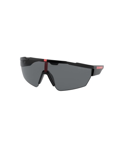 Prada Linea Rossa 03XSF Sunglasses store