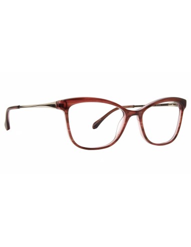 Badgley Mischka BMELLIA Eyeglasses En savoir plus