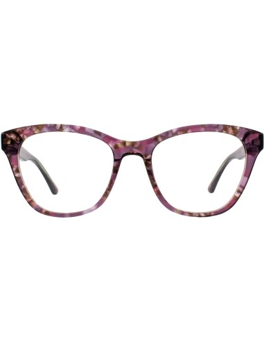 Roxy RX3020 Eyeglasses en linge