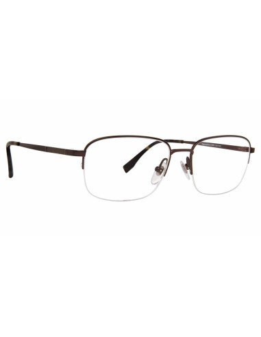 Ducks Unlimited DUWAYCROSS Eyeglasses en linge